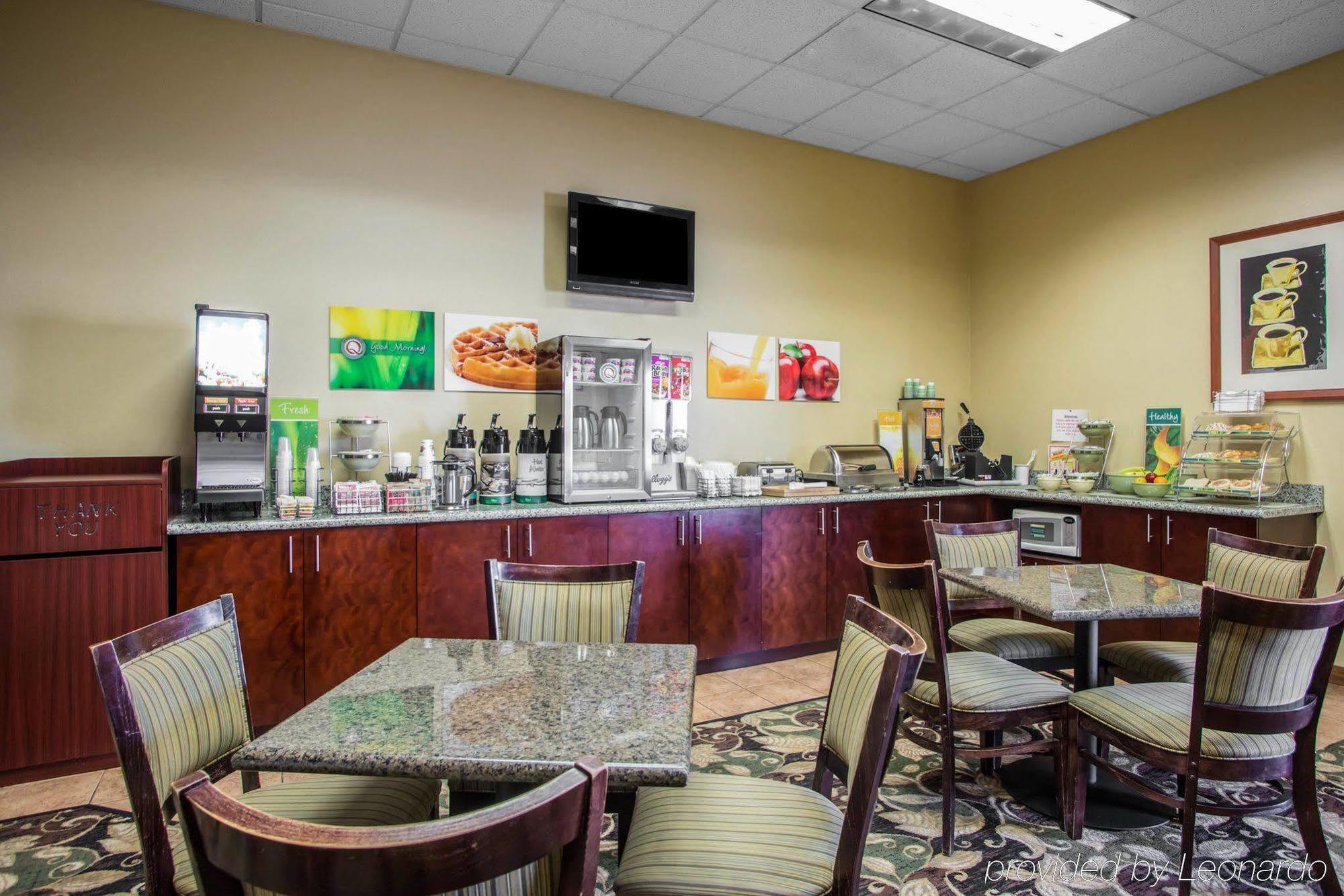 Americinn By Wyndham Marshfield מראה חיצוני תמונה